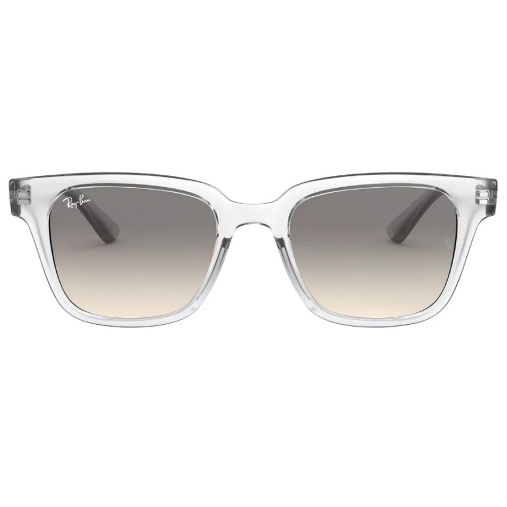 Ray Bans , RB4323 51